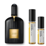 Tom Ford Black Orchid EDP