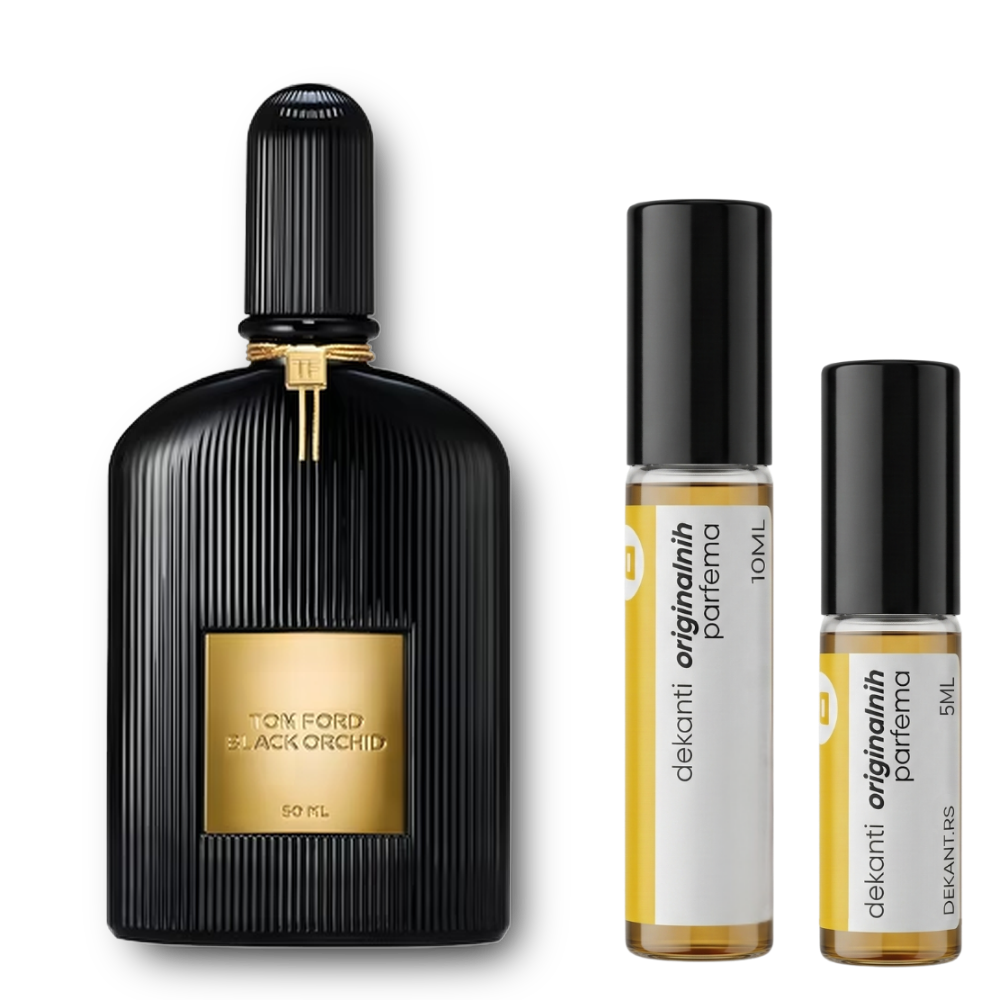 tom-ford-black-orchid-edp_main.png Tom Ford Black Orchid EDP - Image 1