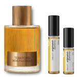 Tom Ford Bois Pacifique