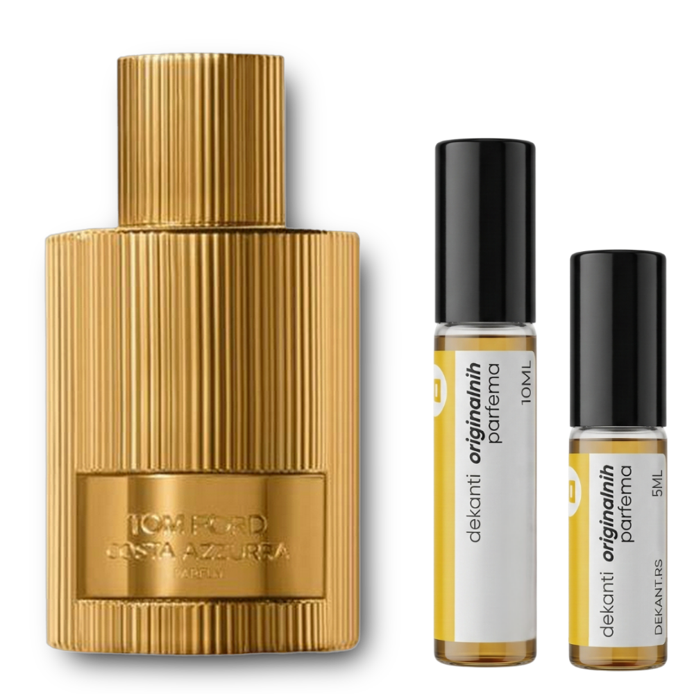 tom-ford-costa-azzurra-parfum_main.png Tom Ford Costa Azzurra Parfum - Image 1