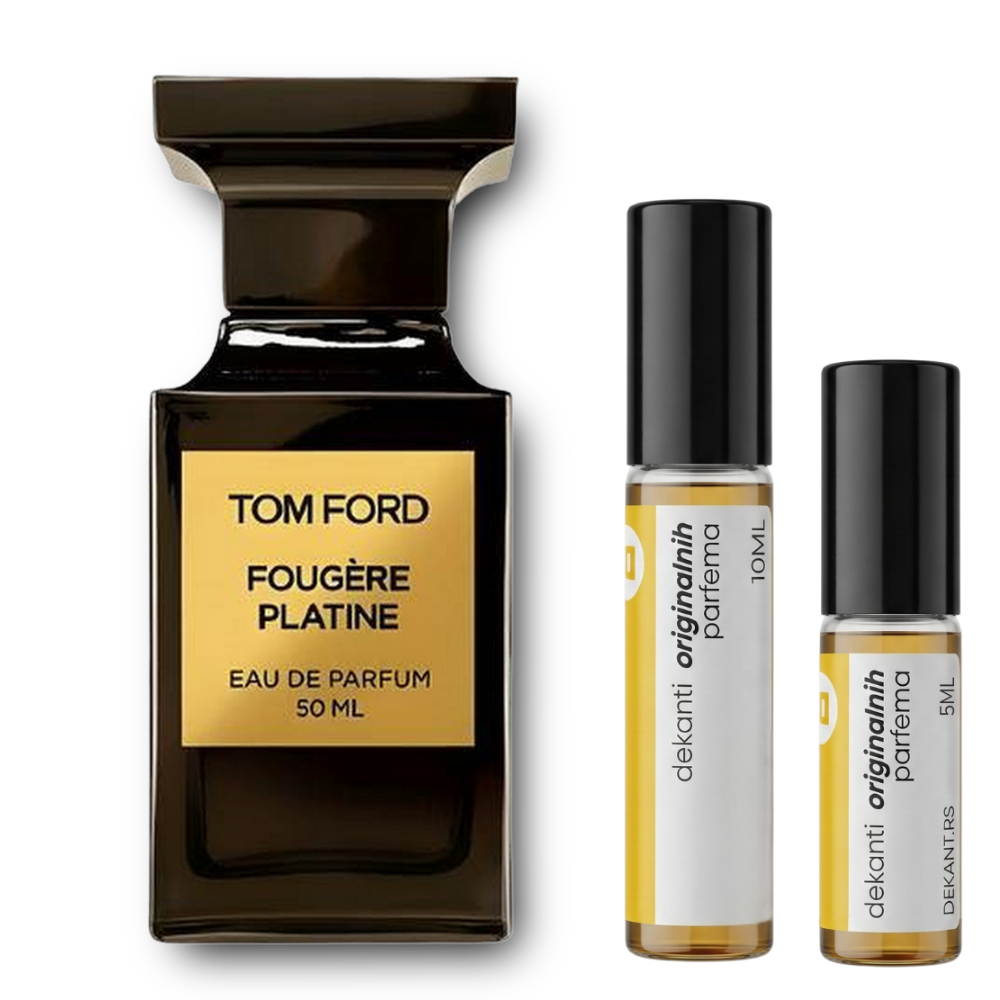 tom-ford-fougere-platine_main.png Tom Ford Fougere Platine - Image 1