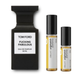 Tom Ford Fucking Fabulous