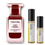 Tom Ford Lost Cherry