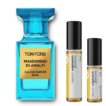 Tom Ford Mandarino di Amalfi