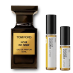 Tom Ford Noir de Noir