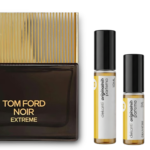 Tom Ford Noir Extreme EDP