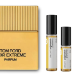 Tom Ford Noir Extreme Parfum