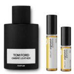 Tom Ford Ombré Leather Parfum