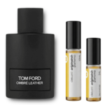 Tom Ford Ombre Leather For Men