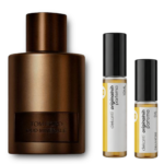 Tom Ford Oud Minérale (2023)
