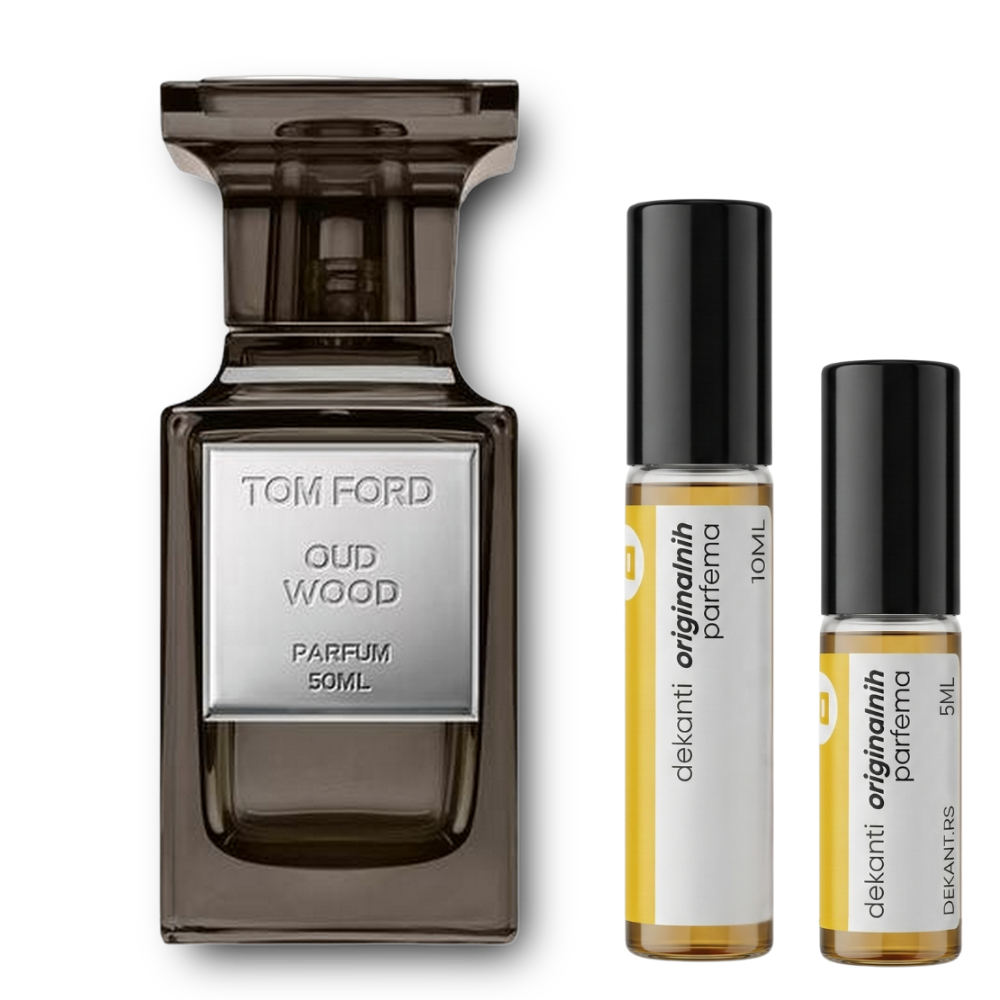 tom-ford-oud-wood-parfum_main.png Tom Ford Oud Wood PARFUM - Image 1