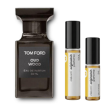 Tom Ford Oud Wood