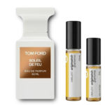 Tom Ford Soleil de Feu