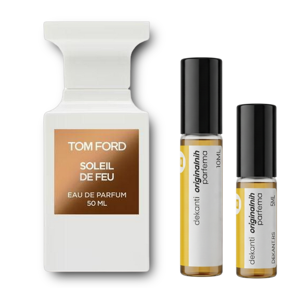tom-ford-soleil-de-feu_main.png Tom Ford Soleil de Feu - Image 1