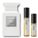 Tom Ford Soleil Neige