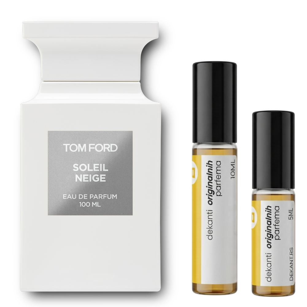 tom-ford-soleil-neige_main.png Tom Ford Soleil Neige - Image 1