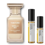 Tom Ford Vanilla Sex