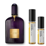Tom Ford Velvet Orchid