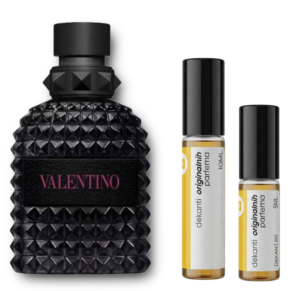 valentino-born-in-roma-extradose-uomo_main.png Valentino Born in Roma Extradose Uomo - Image 1