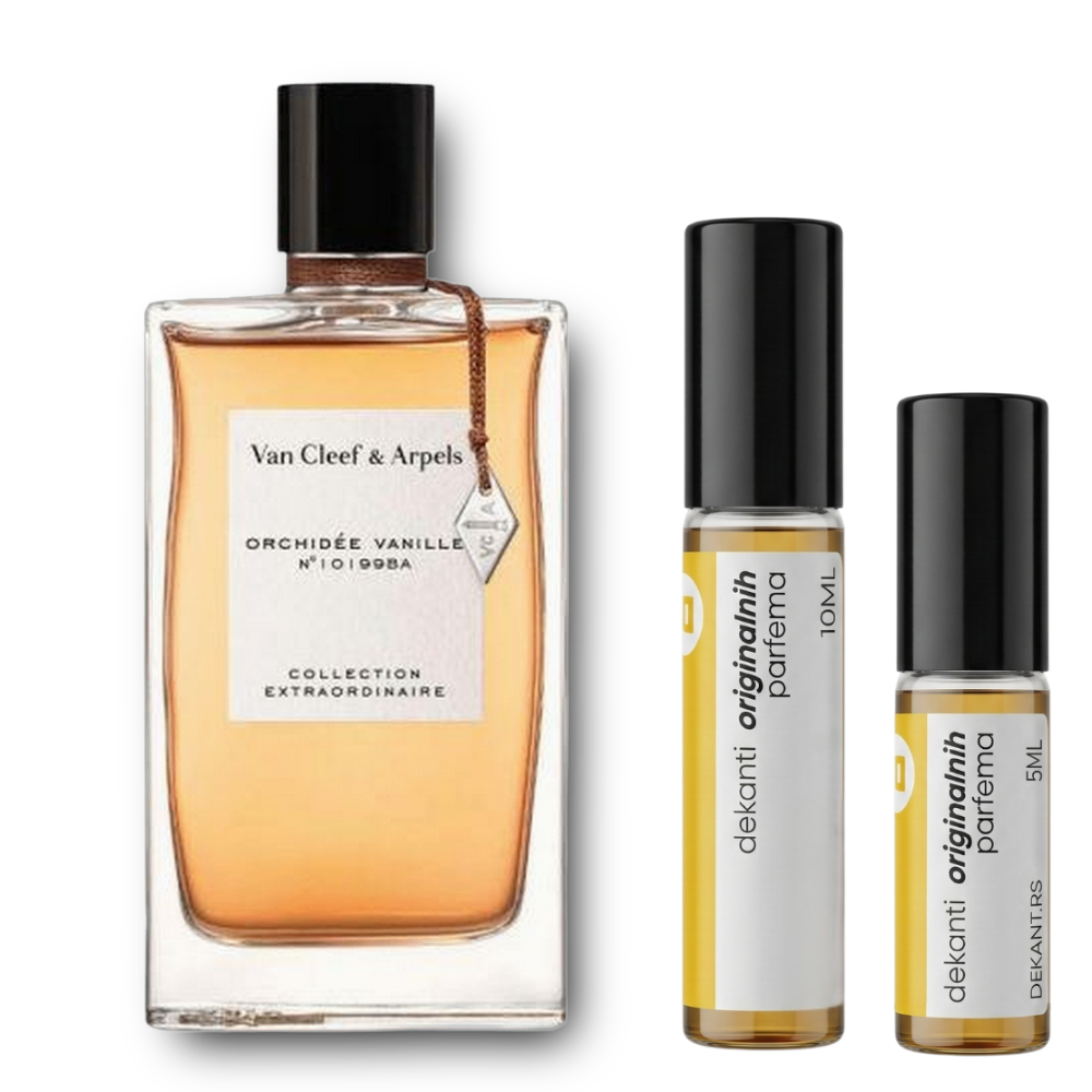 van-cleef-arpels-orchidee-vanille_main.png Van Cleef & Arpels Orchidee Vanille - Image 1