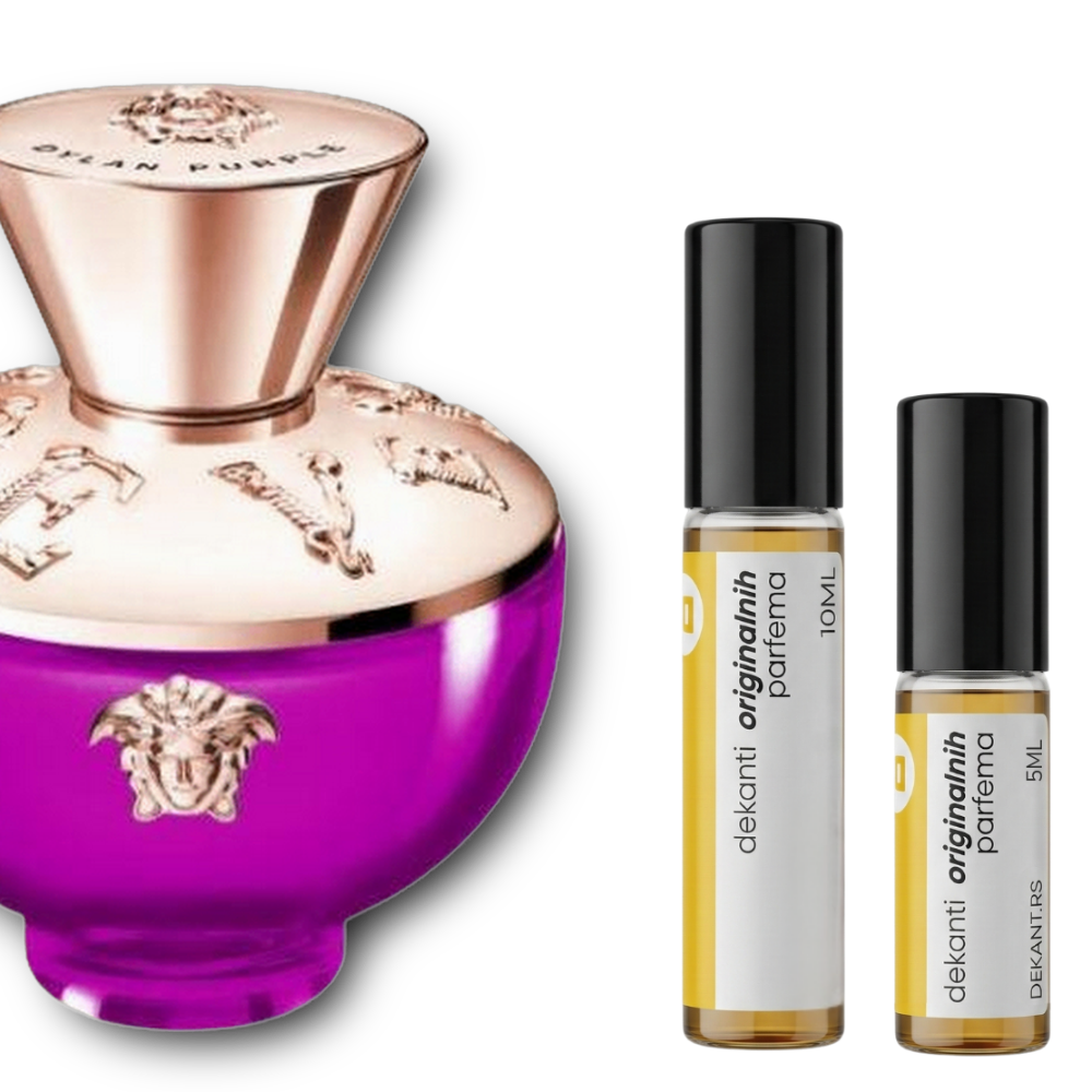 versace-dylan-purple-pour-femme_main.png Versace Dylan Purple Pour Femme - Image 1