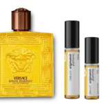 Versace Eros Energy