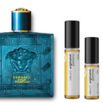 Versace Eros Parfum