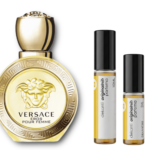 Versace Eros Pour Femme EDP