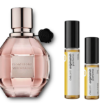 Viktor&Rolf Flowerbomb