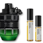 Viktor&Rolf Spicebomb Night Vision