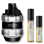 Viktor&Rolf Spicebomb