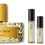 Vilhelm Parfumerie Mango Skin