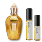 Xerjoff Accento Overdose