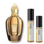 Xerjoff Alexandria II Anniversary Edition