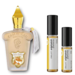 Xerjoff Casamorati Dama Bianca