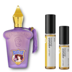 Xerjoff Casamorati La Tosca