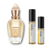 Xerjoff Cruz del Sur II