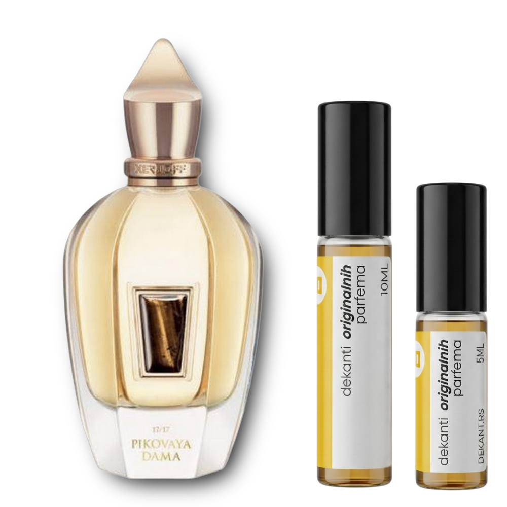 xerjoff-pikovaya-dama_main.png Xerjoff Pikovaya Dama - Image 1