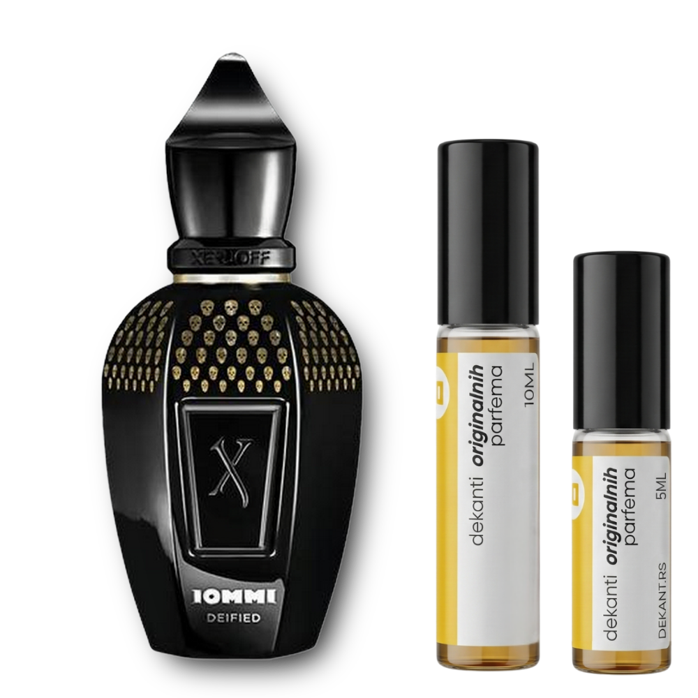 xerjoff-tony-iommi-deified_main.png Xerjoff Tony Iommi Deified - Image 1