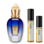 Xerjoff Torino21 EDP