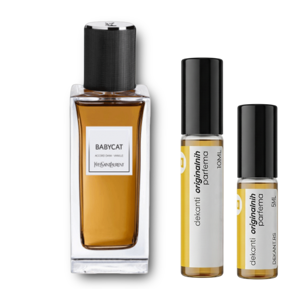 ysl-babycat_main.png YSL Babycat - Image 1