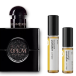 YSL Black Opium Le Parfum
