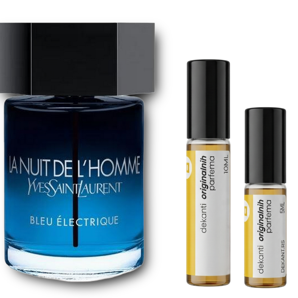 ysl-la-nuit-de-l-homme-bleu-electrique_main.png YSL La Nuit De L’Homme Bleu Electrique - Image 1