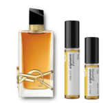 YSL Libre Intense