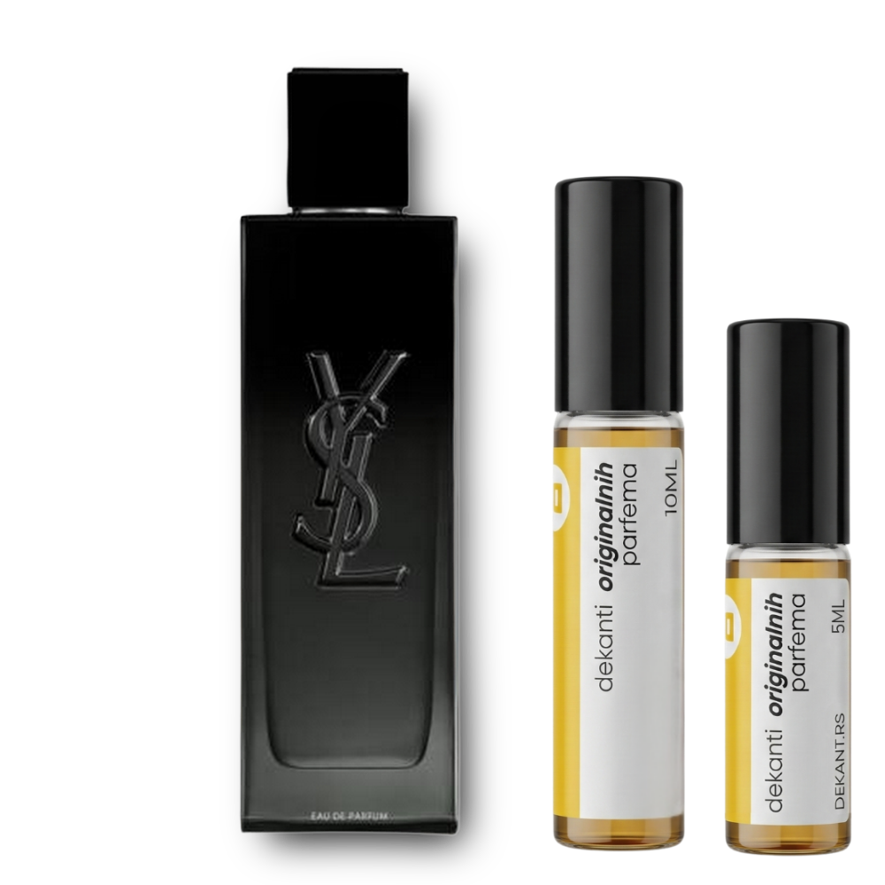 ysl-myslf_main.png YSL MYSLF - Image 1