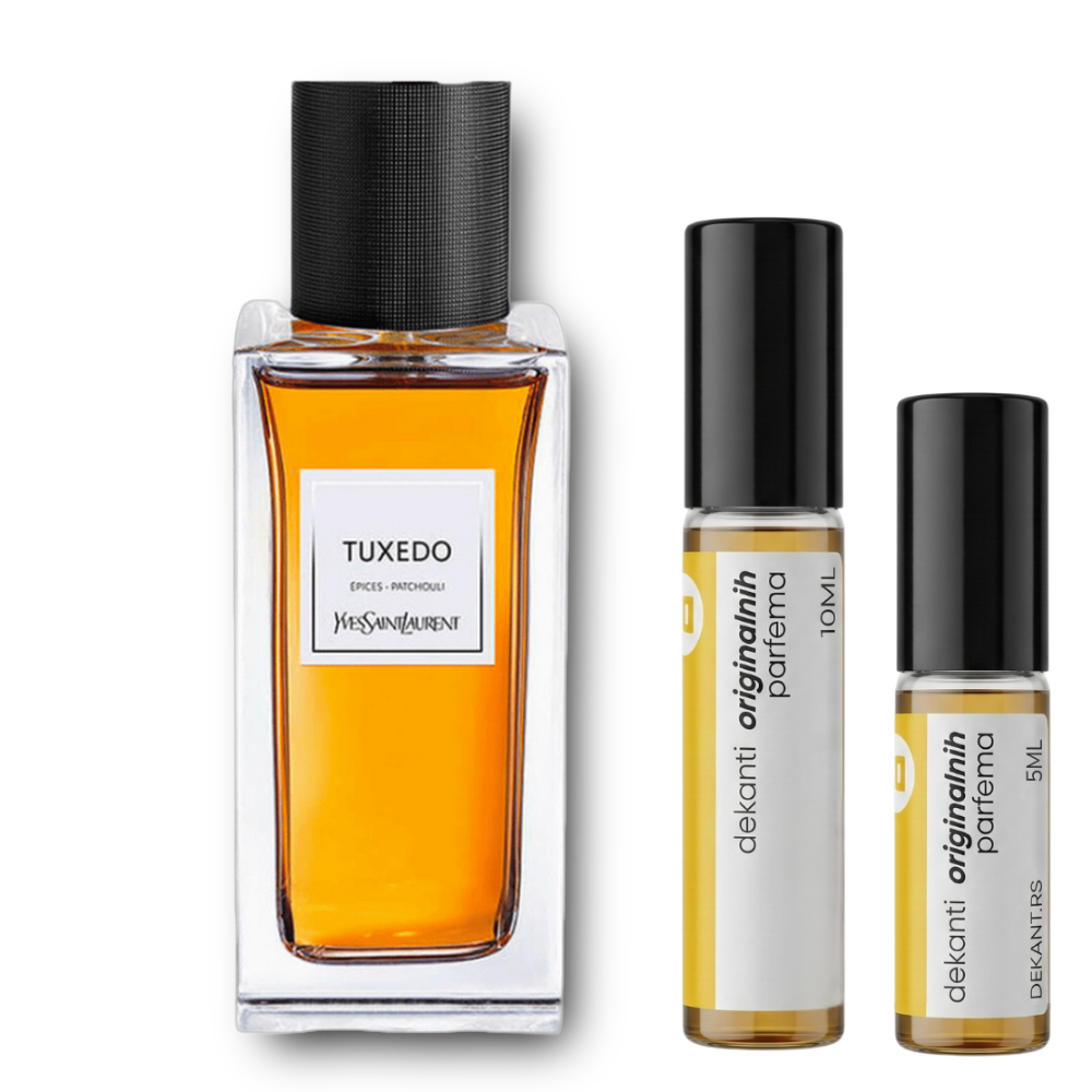 ysl-tuxedo_main.png YSL Tuxedo - Image 1