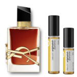 Yves Saint Laurent Libre Le Parfum