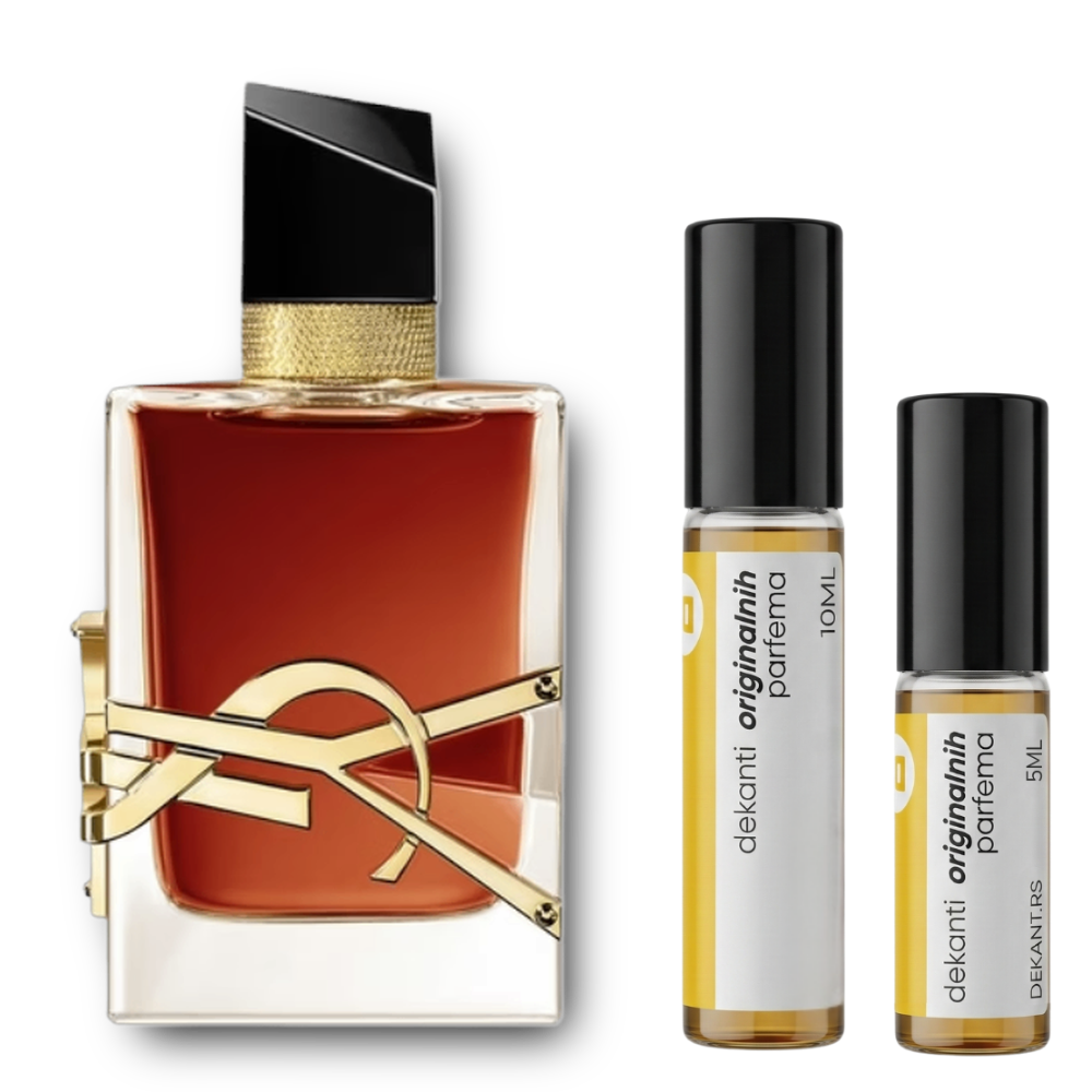 yves-saint-laurent-libre-le-parfum_main.png Yves Saint Laurent Libre Le Parfum - Image 1