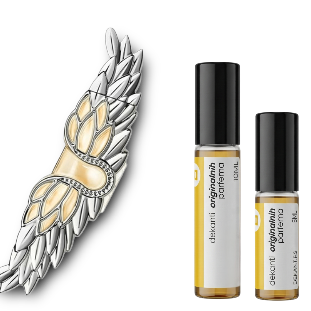 zadig-and-voltaire-zadig-2025_main.png Zadig and Voltaire Zadig 2025 - Image 1