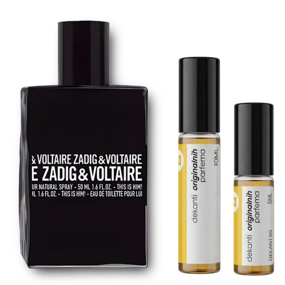 zadig-voltaire-this-is-him_main.png Zadig & Voltaire This is Him - Image 1